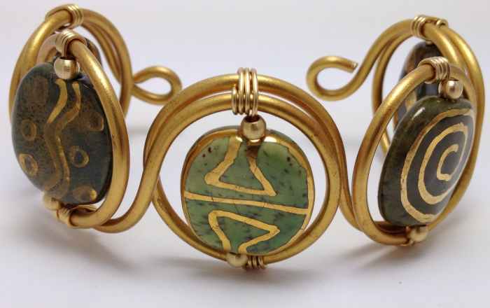 conflict-free-jewelry