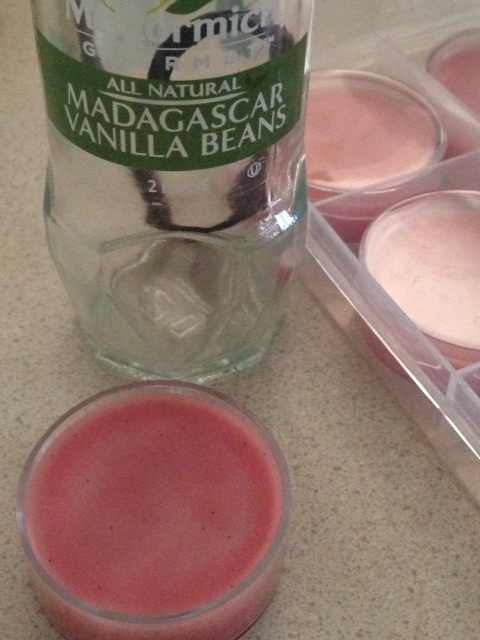 vanilla-bean-lip-balm-recip