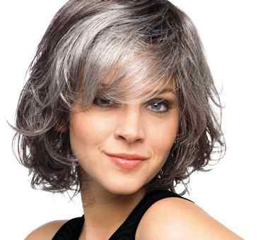 more-silver-fox-hair-styles
