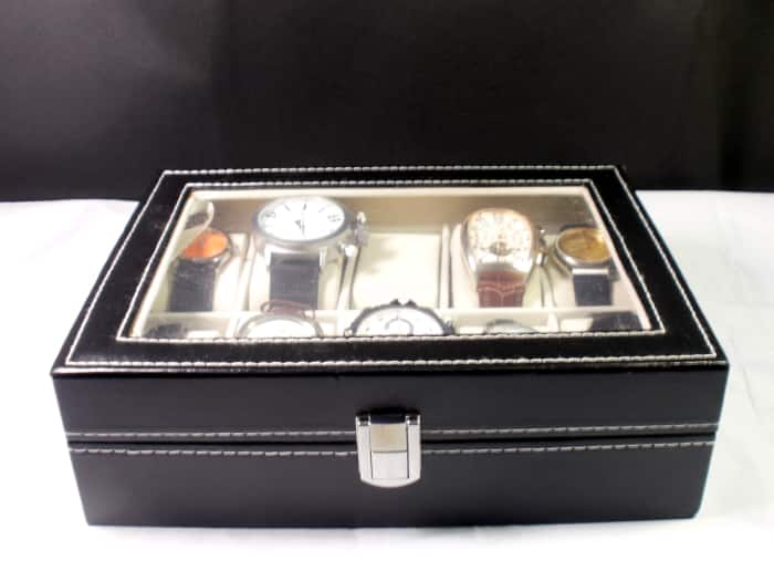 review-of-the-unbranded-vud63a-watch-display-case