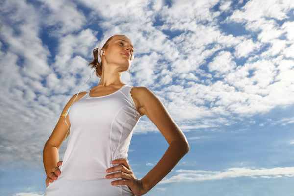 feeling-beautiful-looking-beautiful-how-inner-and-outer-beauty-relate