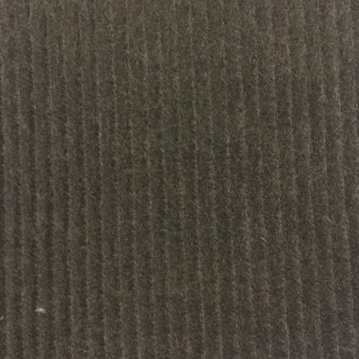 Corduroy