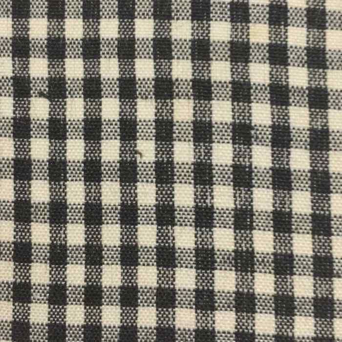 Gingham