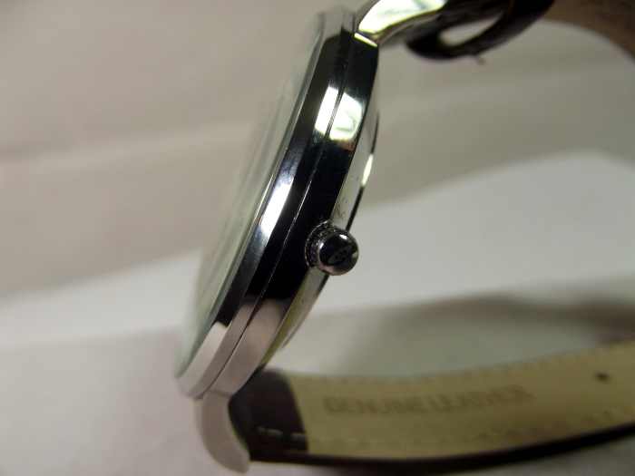 Oniss Paris Meca ON2234-MSV