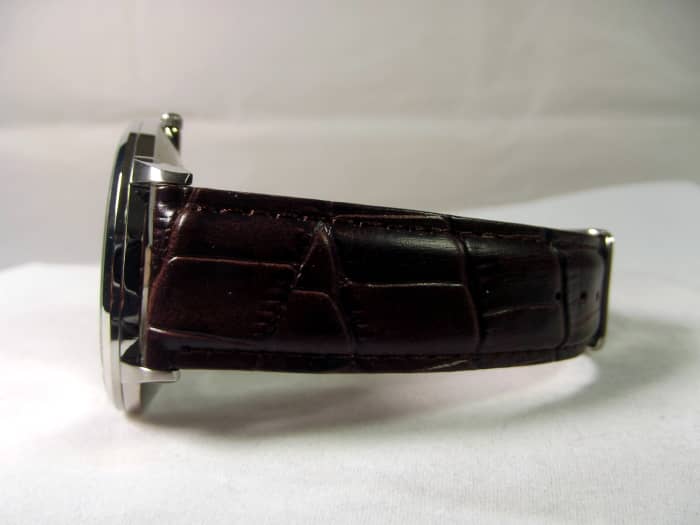 Oniss Paris Meca ON2234-MSV