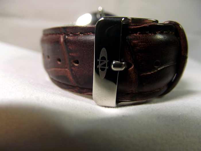 Oniss Paris Meca ON2234-MSV