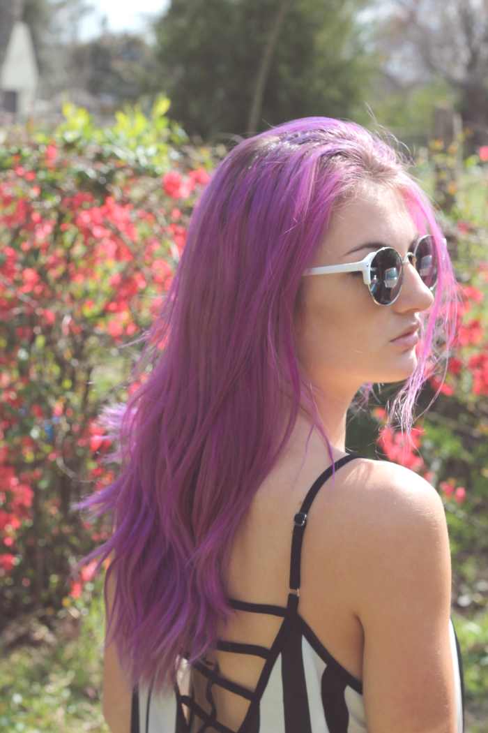 diy-hair-how-to-dye-your-hair-purple-with-manic-panic-purple-haze