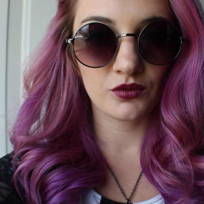 diy-hair-how-to-dye-your-hair-purple-with-manic-panic-purple-haze