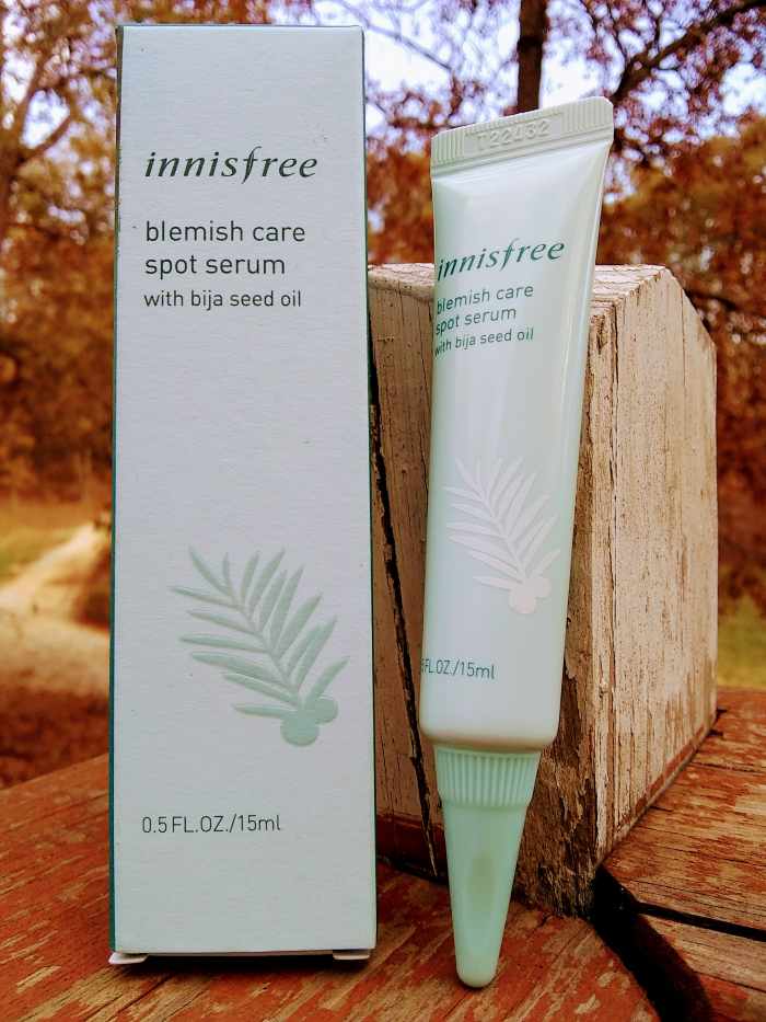 how-to-do-korean-skin-care