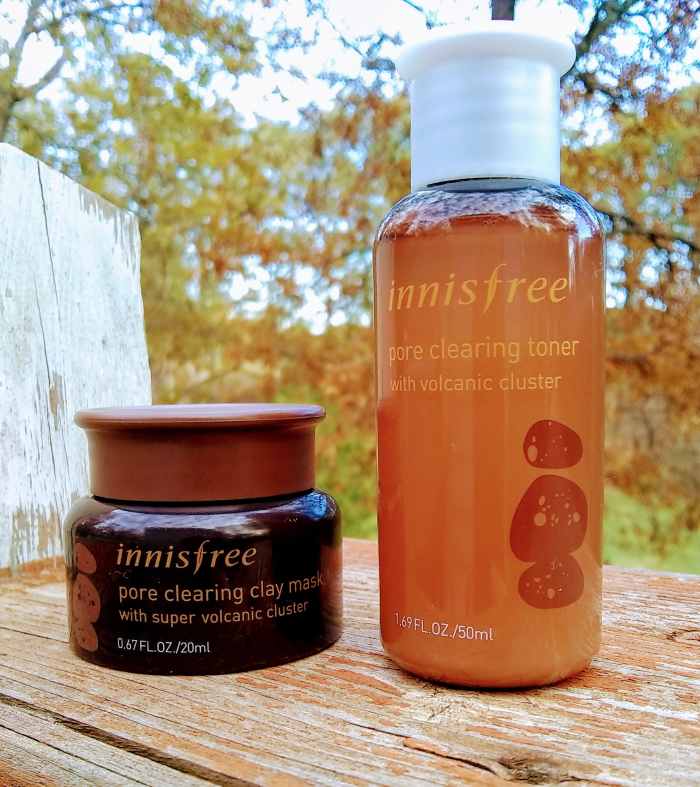 how-to-do-korean-skin-care