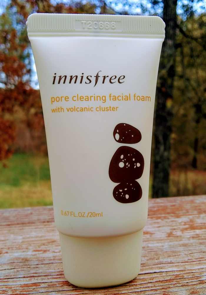 how-to-do-korean-skin-care