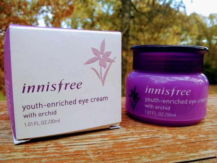 how-to-do-korean-skin-care