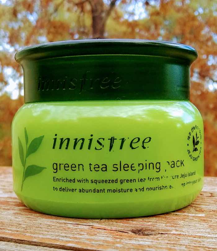 how-to-do-korean-skin-care