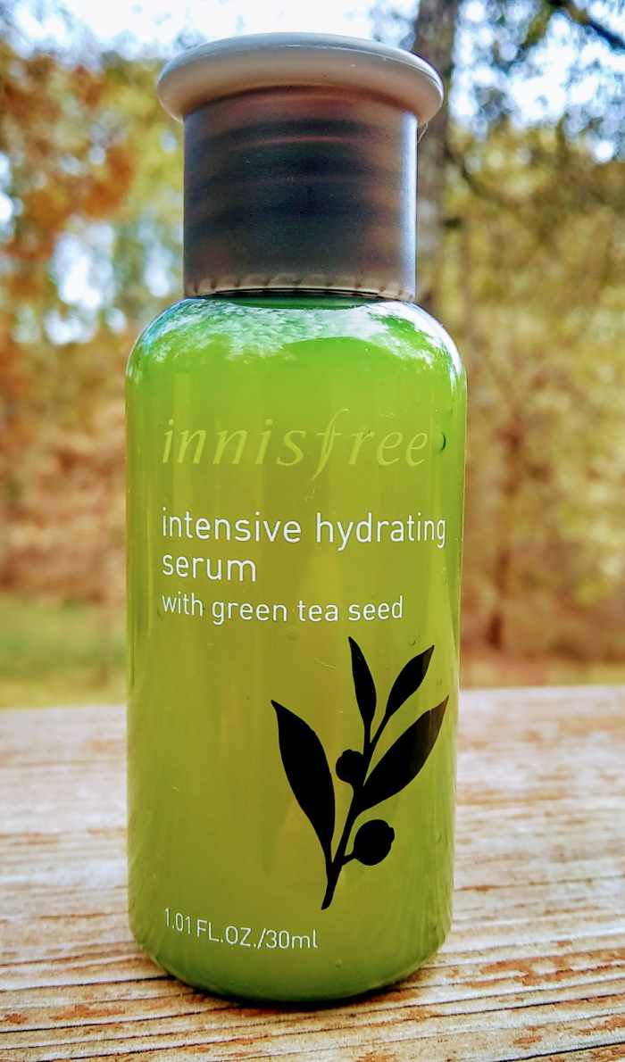 how-to-do-korean-skin-care