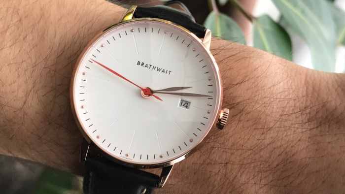 a-review-of-the-brathwait-automatic-minimalist