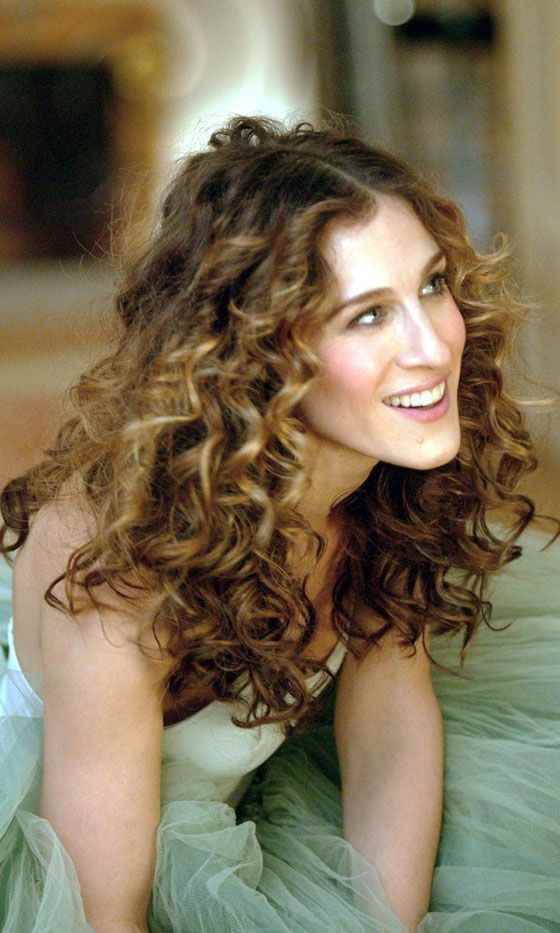 the-hairvolution-of-carrie-bradshaw-from-sex-and-the-city