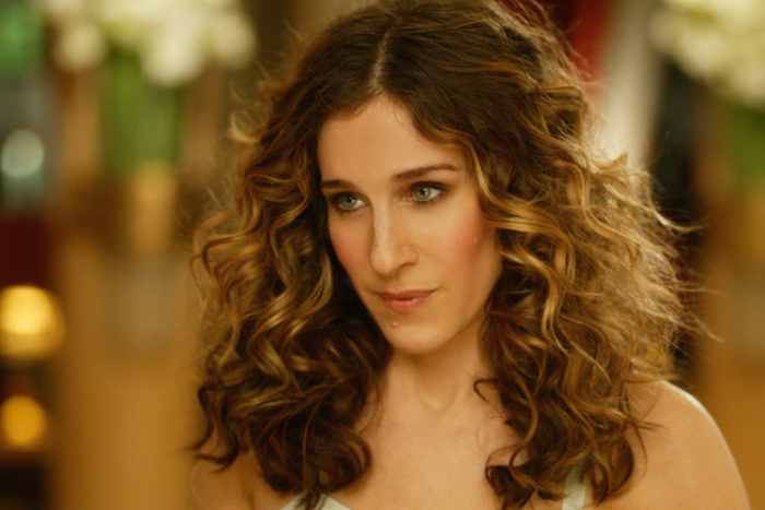 the-hairvolution-of-carrie-bradshaw-from-sex-and-the-city