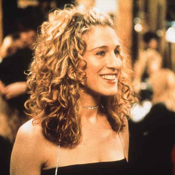 the-hairvolution-of-carrie-bradshaw-from-sex-and-the-city