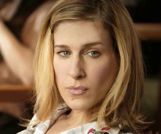 the-hairvolution-of-carrie-bradshaw-from-sex-and-the-city