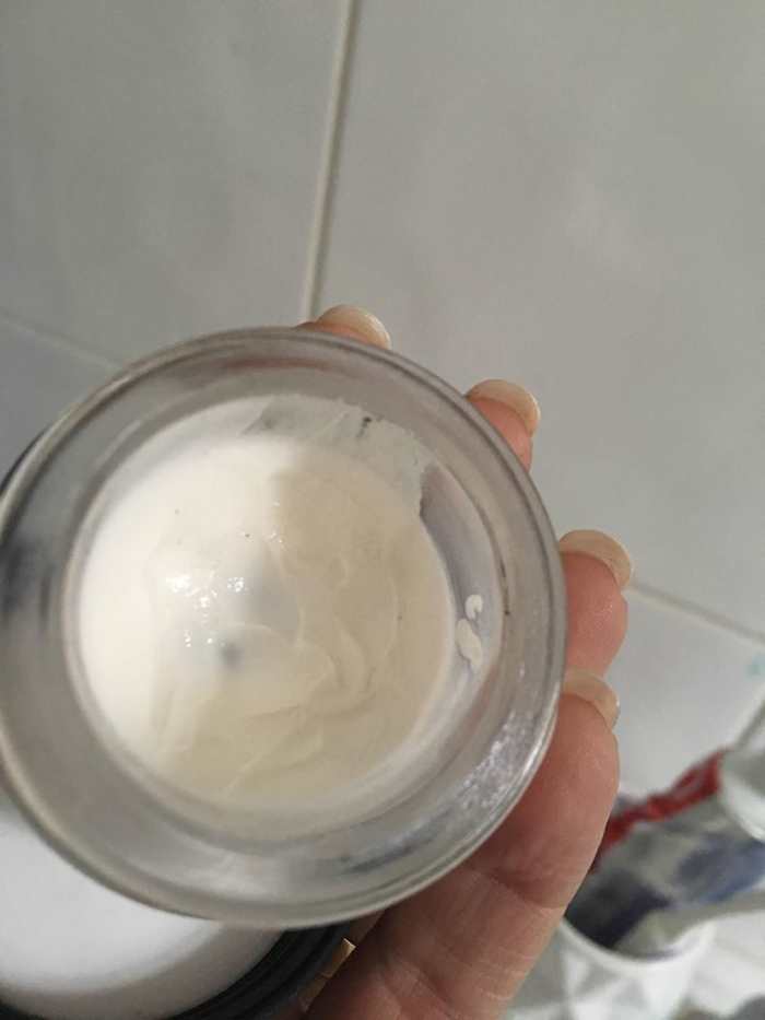 how-to-look-five-years-younger-in-90-days