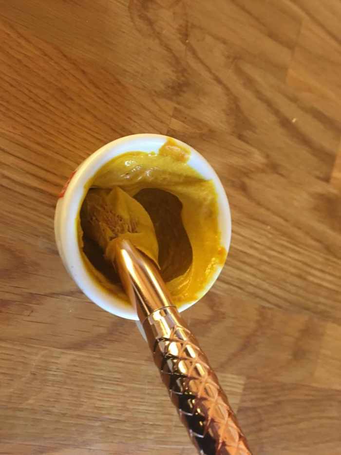 how-to-look-five-years-younger-in-90-days