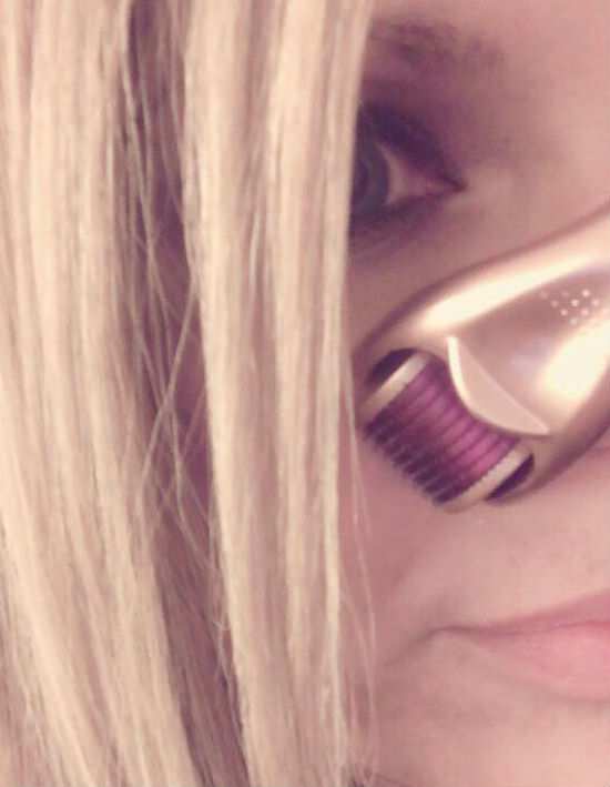 how-to-look-five-years-younger-in-90-days