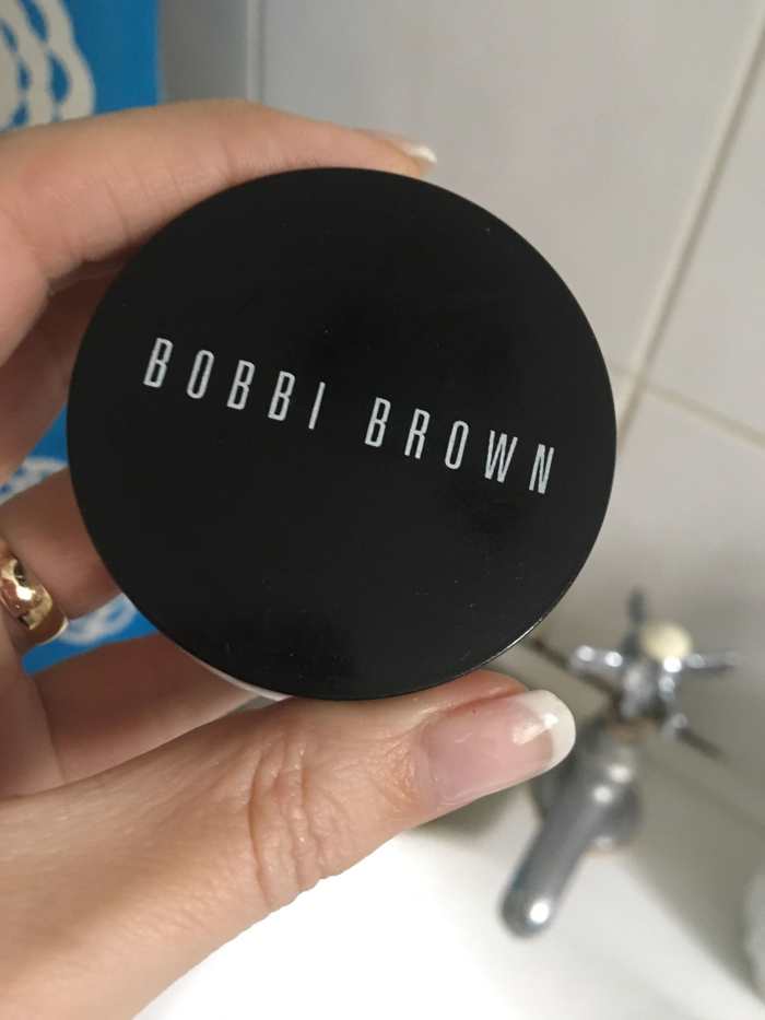 how-to-look-five-years-younger-in-90-days