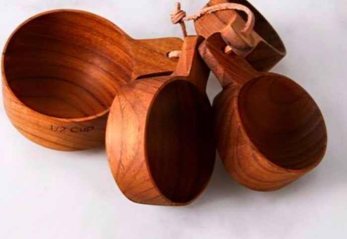 diy-foolproof-sugar-wax