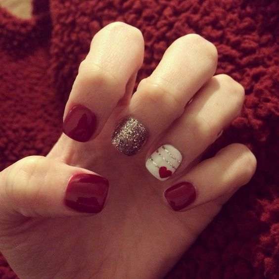 diy-valentines-nail-art