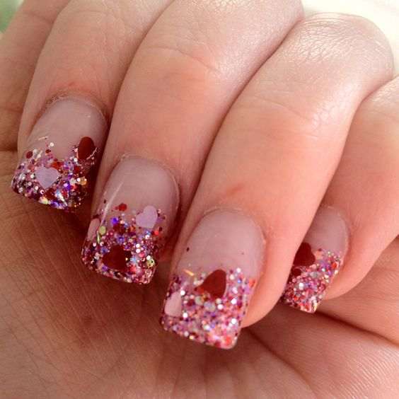 diy-valentines-nail-art