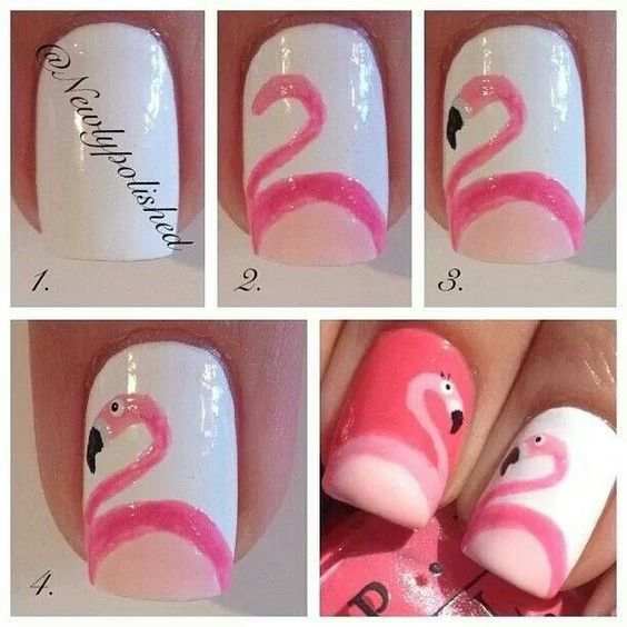 diy-valentines-nail-art