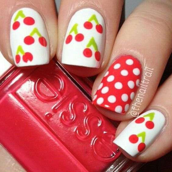 diy-valentines-nail-art