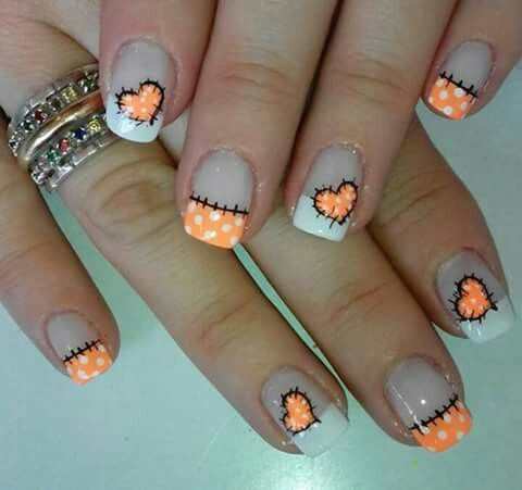 diy-valentines-nail-art
