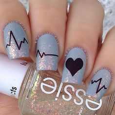diy-valentines-nail-art