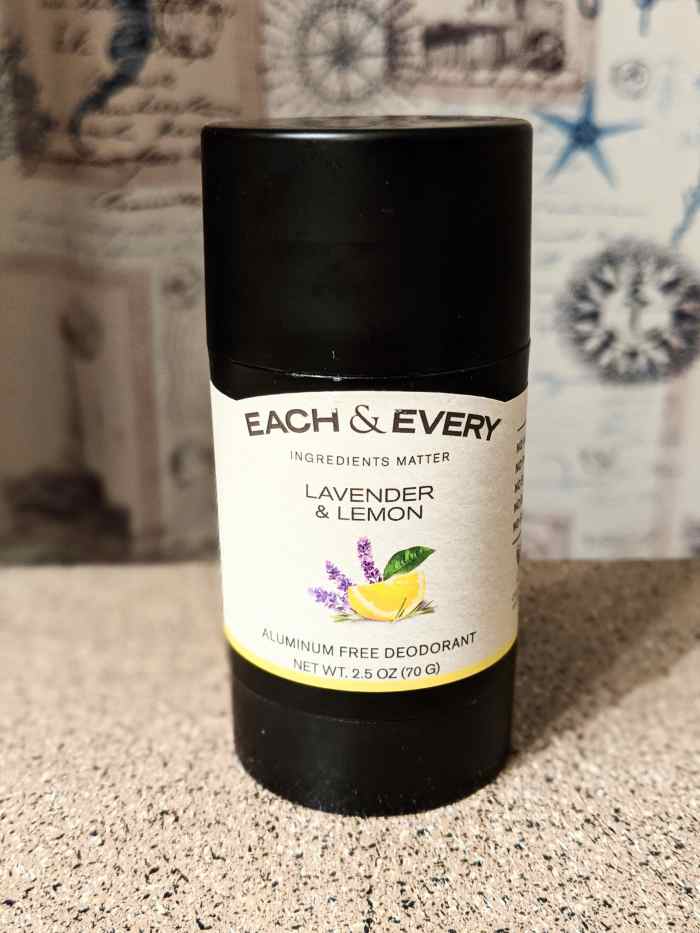 each-every-deodorant-a-review
