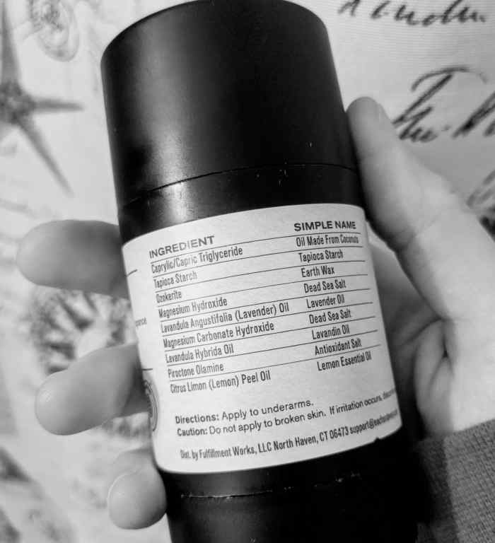 each-every-deodorant-a-review