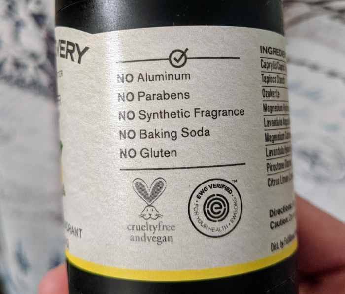 each-every-deodorant-a-review