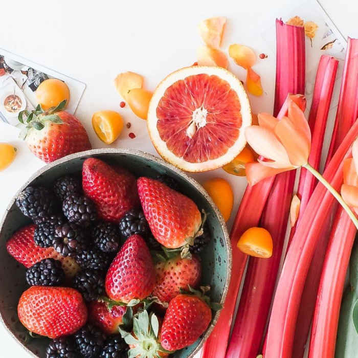 frugal-beauty-tips-that-will-save-you-money