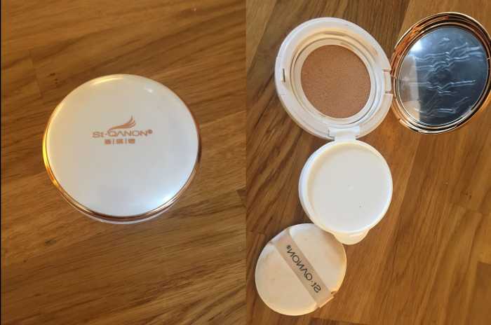 the-best-bb-creams-for-a-natural-and-youthful-glow