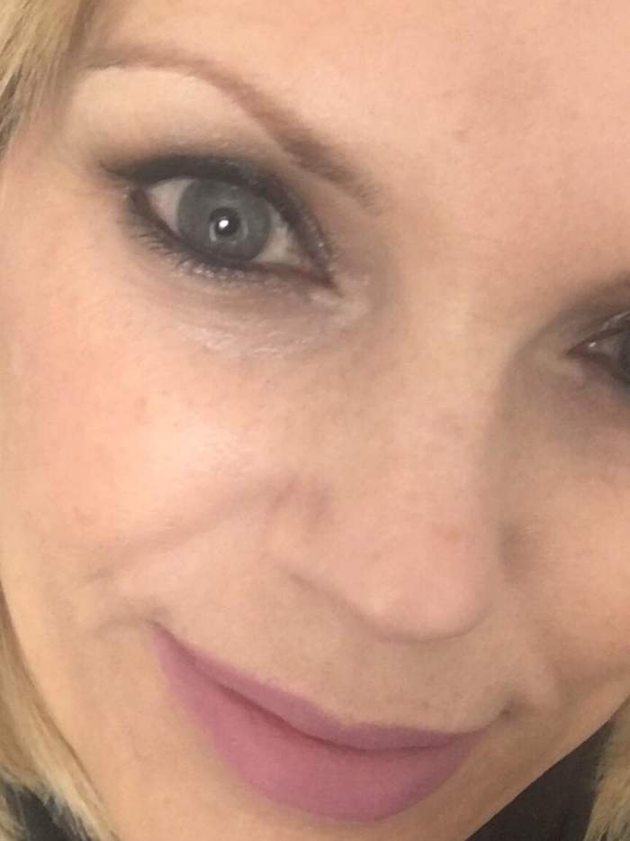 the-best-bb-creams-for-a-natural-and-youthful-glow