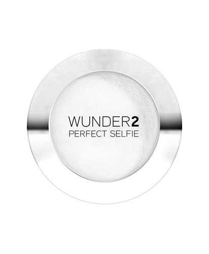 the-best-bb-creams-for-a-natural-and-youthful-glow