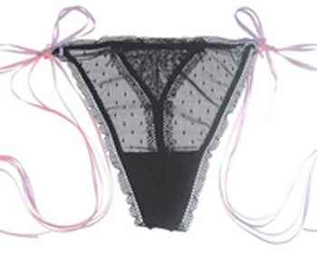 men_in_panties__a_basic_panty_guide