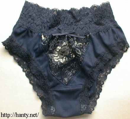 men_in_panties__a_basic_panty_guide