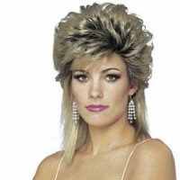 short-layered-hair-cuts-and-hair-styles