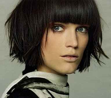 short-layered-hair-cuts-and-hair-styles