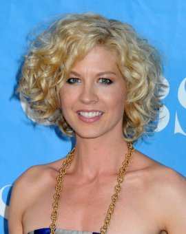 short-layered-hair-cuts-and-hair-styles