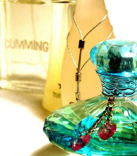 by darwin bell at flickr:  http://www.flickr.com/photos/darwinbell/330517089/