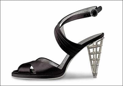 Salvatore Ferragamo: Shoemaker for the Stars - HubPages