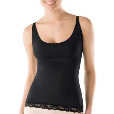 Some body shapers for women can even be attractive and add to your style.