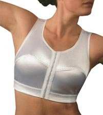 Best Bras for Large Breasts: Enell Sports Bra